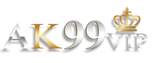 ak99vip